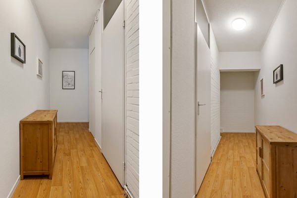 Medium property photo - Coxstraat 13, 6211 BX Maastricht